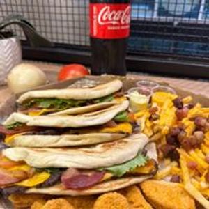 imagem do produto Combo 3