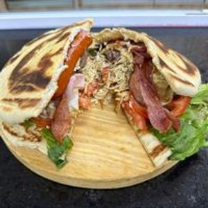 imagem do produto Xtudao