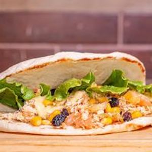 imagem do produto X-Frango