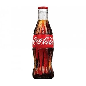 imagem do produto Coca KS