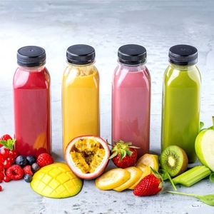 imagem do produto Suco 500ml