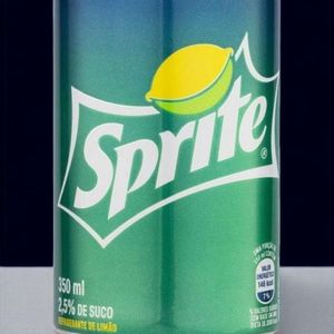 imagem do produto Sprite 350ml