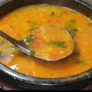 imagem do produto Caldo de peixe 