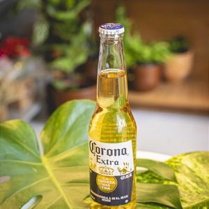 imagem do produto Corona 330ml