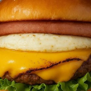 imagem do produto BIG EGG