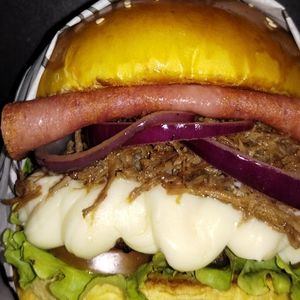 imagem do produto KICOSTELA