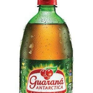 imagem do produto Refrigerante 1l