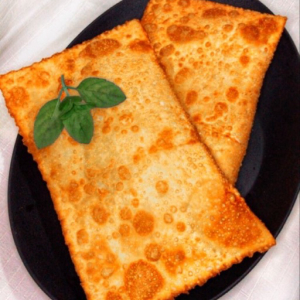 imagem do produto Pastel de queijo