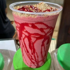 imagem do produto Guaraná Do Amazonas 770ml