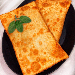 imagem do produto Pastel de frango
