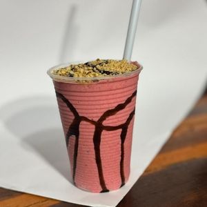 imagem do produto Guaraná Do Amazonas 300ml