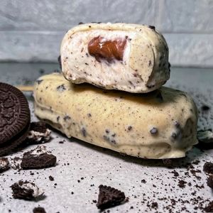 imagem do produto Oreotella 