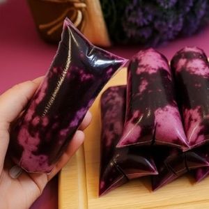 imagem do produto Açaí com Nutella