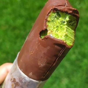 imagem do produto Chocolate com Menta