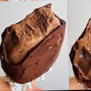 imagem do produto Chocolate 