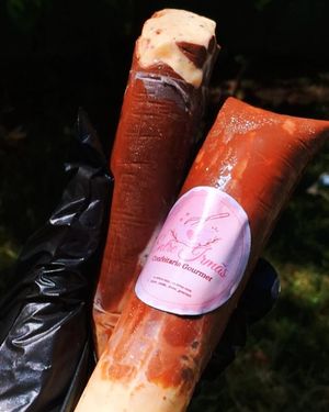 imagem do produto Prestígio 