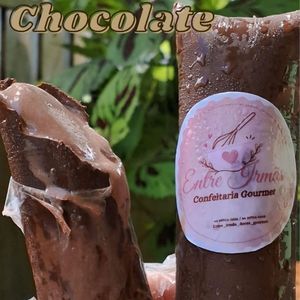 imagem do produto Chocolate 