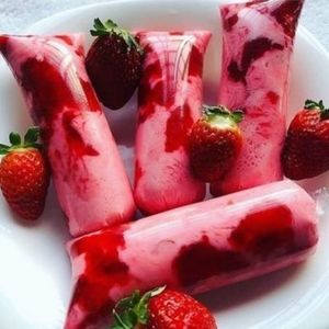 imagem do produto Morango