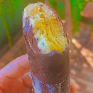 imagem do produto Maracujá trufado 