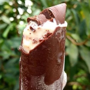 imagem do produto Ninho com chocolate 