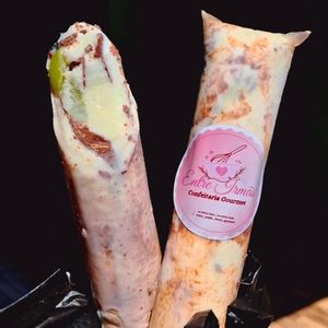 imagem do produto Bombom de uva