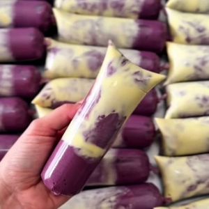 imagem do produto Açaí Trufado 