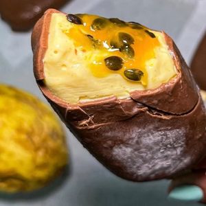imagem do produto Maracuja trufado 
