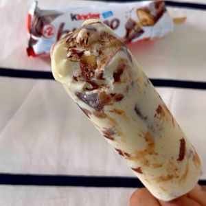 imagem do produto Kinder Bueno