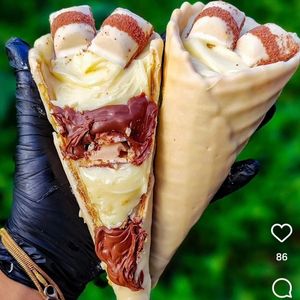 imagem do produto Kinder Bueno