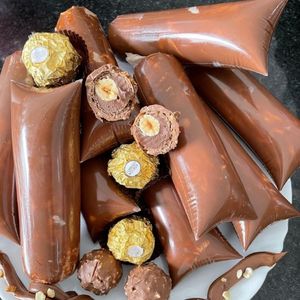imagem do produto Ferrero roucher 