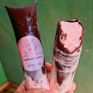 imagem do produto Sensação 