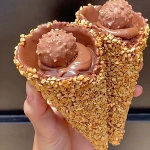 imagem do produto Ferrero Roucher 