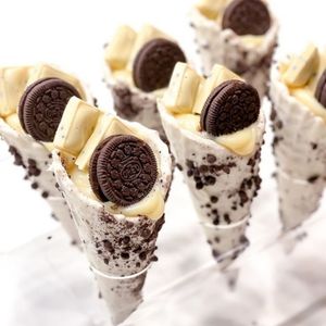 imagem do produto Laka Oreo