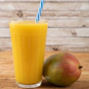 imagem do produto Suco manga 300 ml