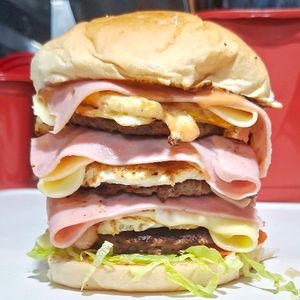 imagem do produto Tripo- x