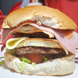 imagem do produto X-poderoso