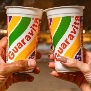imagem do produto Guaravita