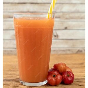 imagem do produto Suco acerola 300 ml