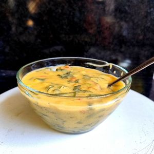 imagem do produto Caldo verde 