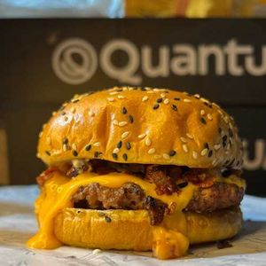 imagem do produto R- cheese