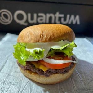 imagem do produto R- classic