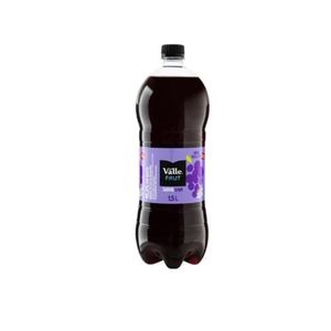 imagem do produto Suco Del Valle Uva 1,5l