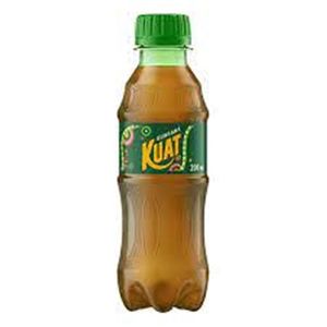 imagem do produto Guaraná Pet Kuat 200ml
