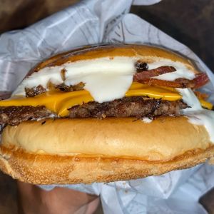 imagem do produto SMASH