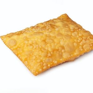 imagem do produto Pastel 