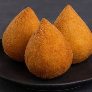 imagem do produto Coxinha 
