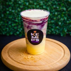 imagem do produto Açai Ninho