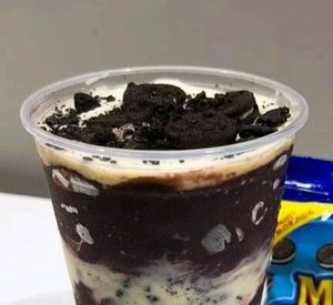 imagem do produto Açaí Oreo