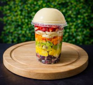 imagem do produto Salada de frutas Kemips