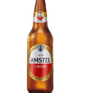 imagem do produto Amstel